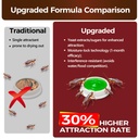 40-pack-roach-killer-indoor-infestation--2.jpg