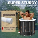 bdl-ice-bath-tub-for-athletes-extra-larg-3.jpg
