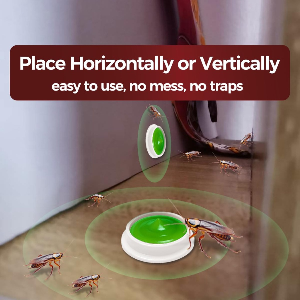 40-pack-roach-killer-indoor-infestation--3.jpg