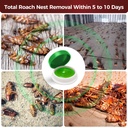 40-pack-roach-killer-indoor-infestation--5.jpg