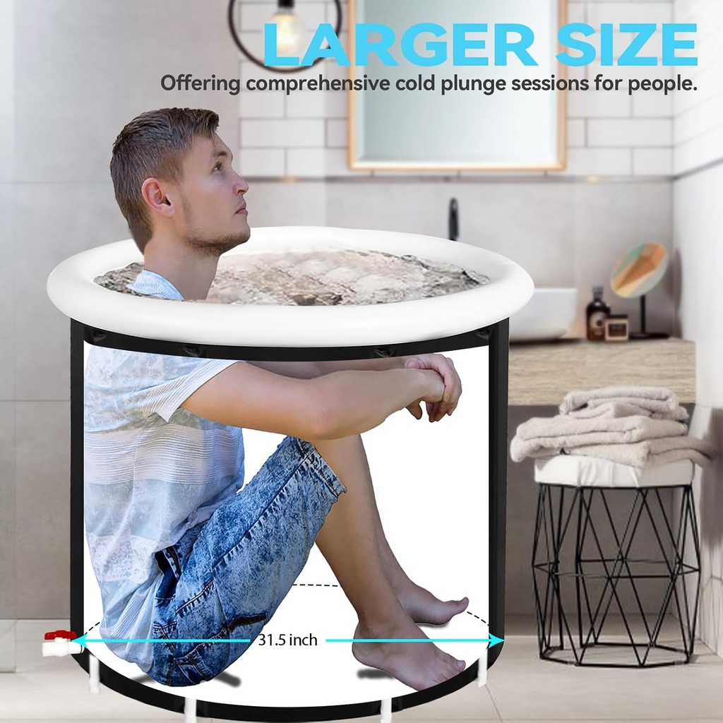 bdl-ice-bath-tub-for-athletes-extra-larg-6.jpg