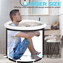 bdl-ice-bath-tub-for-athletes-extra-larg-6.jpg