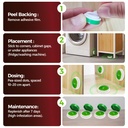 40-pack-roach-killer-indoor-infestation--6.jpg