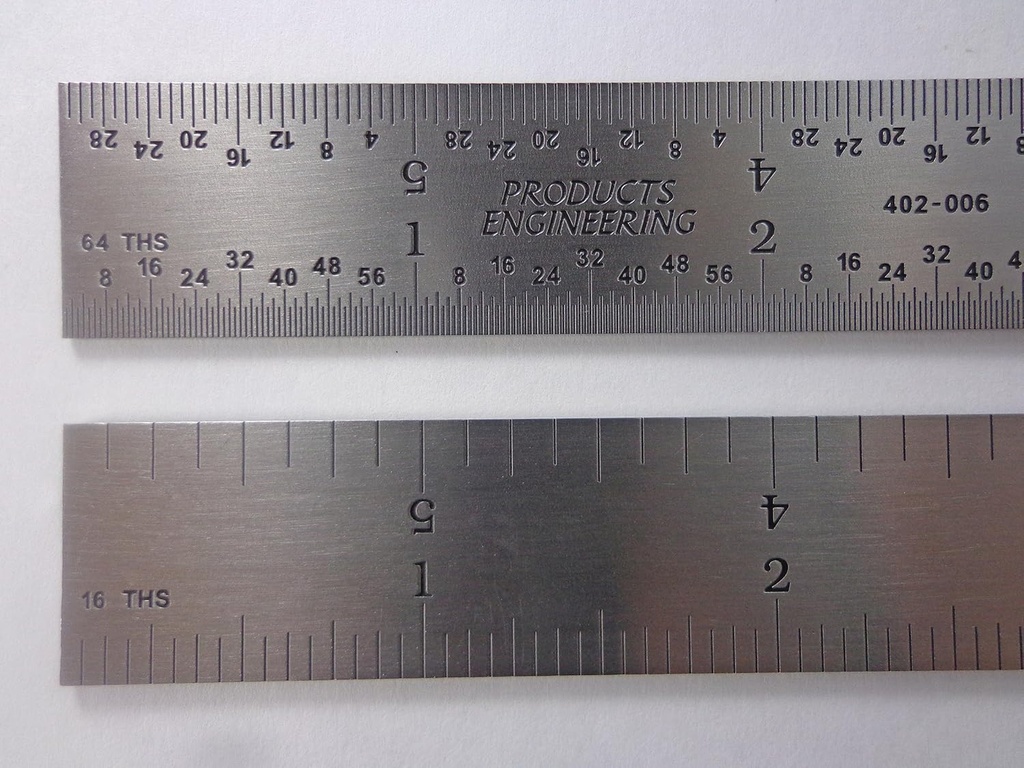 made-in-usa-pec-6-rigid-stainless-steel--2.jpg