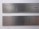 made-in-usa-pec-6-rigid-stainless-steel--2.jpg