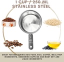 1-cup-stainless-steel-measuring-cup-stur-2.jpg
