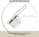 1-cup-stainless-steel-measuring-cup-stur-3.jpg