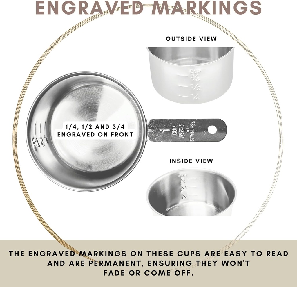 1-cup-stainless-steel-measuring-cup-stur-5.jpg