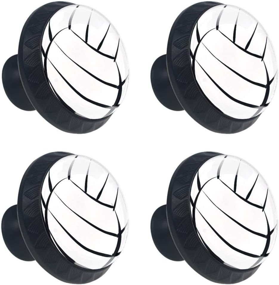 volleyball-4-pcs-crystal-glass-cabinet-d-2.jpg