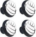 volleyball-4-pcs-crystal-glass-cabinet-d-2.jpg
