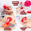 japan-dots-scrapbook-tape-glue-roller-ru-3.jpg