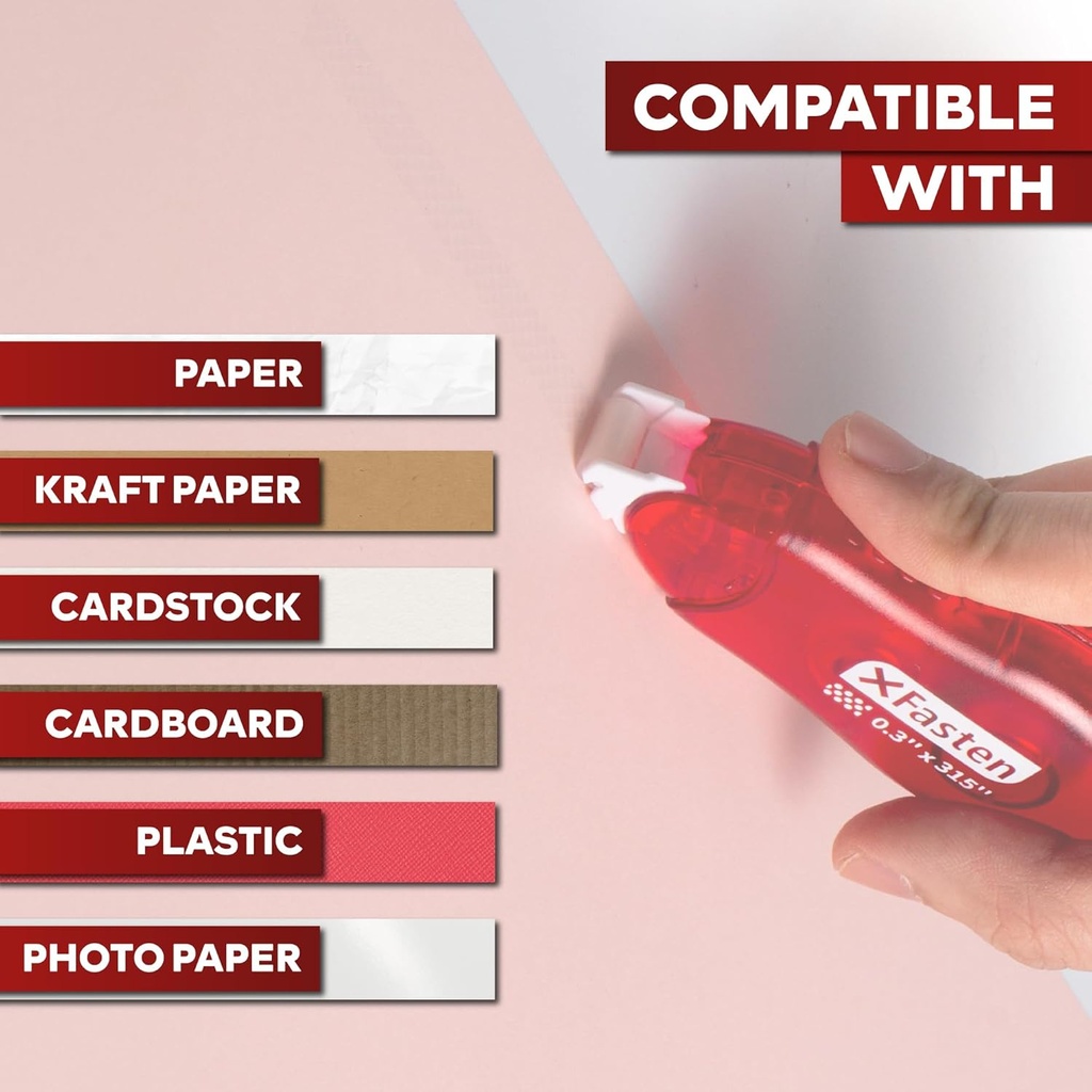 japan-dots-scrapbook-tape-glue-roller-ru-4.jpg