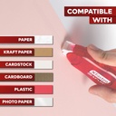 japan-dots-scrapbook-tape-glue-roller-ru-4.jpg