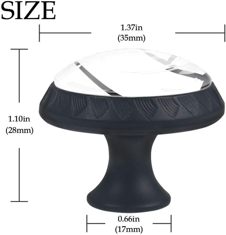 volleyball-4-pcs-crystal-glass-cabinet-d-4.jpg