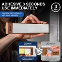 enoking-16-inch-strong-magnetic-knife-ho-2.jpg