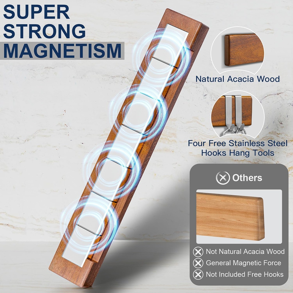 enoking-16-inch-strong-magnetic-knife-ho-3.jpg
