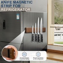 enoking-16-inch-strong-magnetic-knife-ho-4.jpg