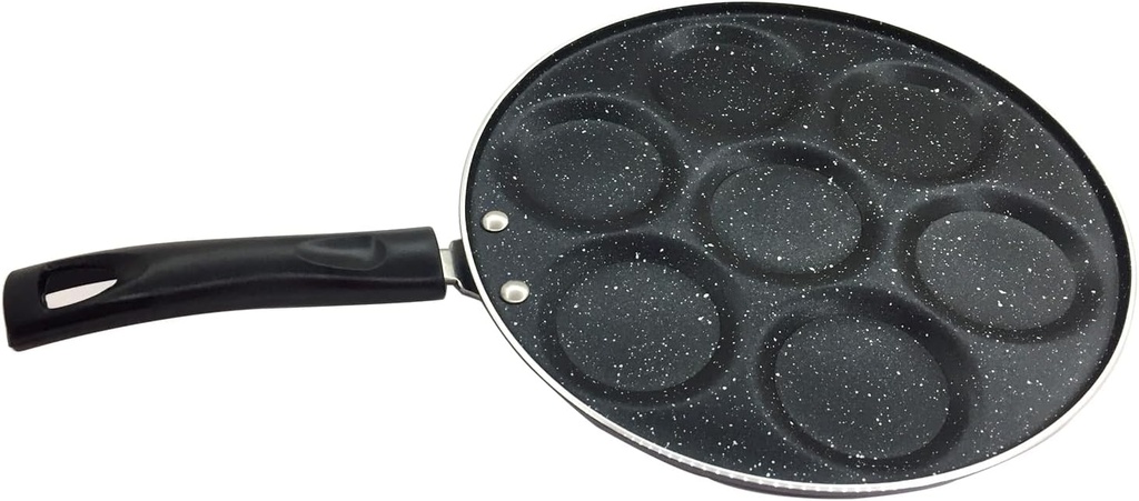 non-stick-mini-crepe-maker-marble-materi-5.jpg