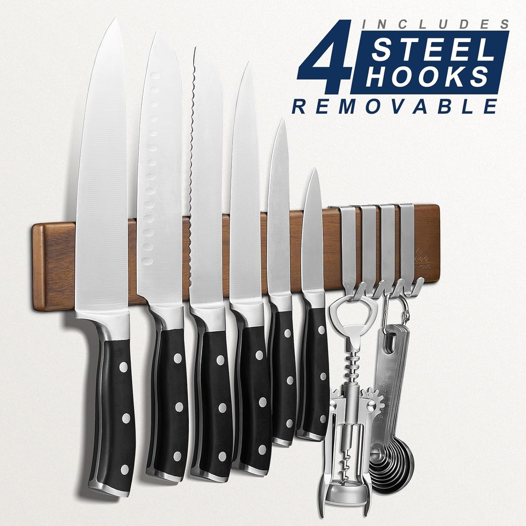 enoking-16-inch-strong-magnetic-knife-ho-5.jpg