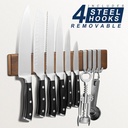 enoking-16-inch-strong-magnetic-knife-ho-5.jpg
