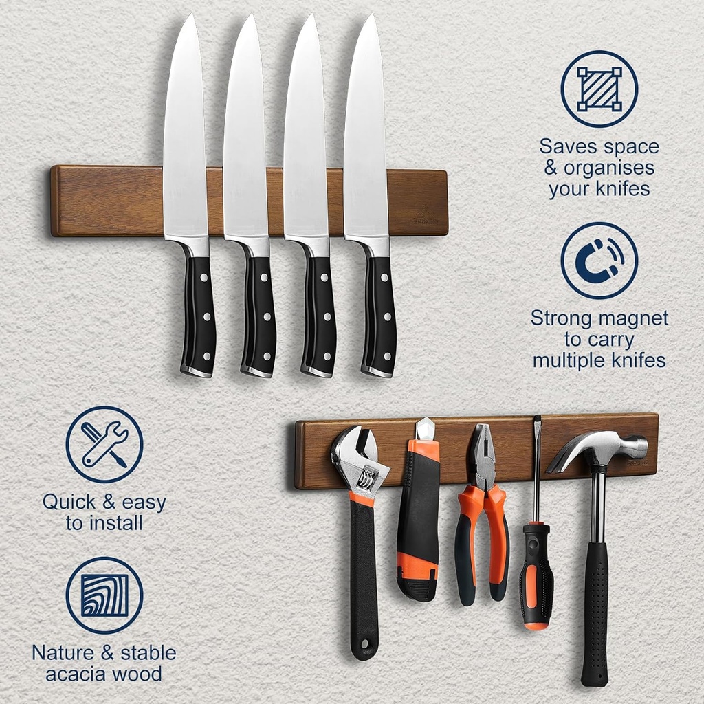 enoking-16-inch-strong-magnetic-knife-ho-6.jpg