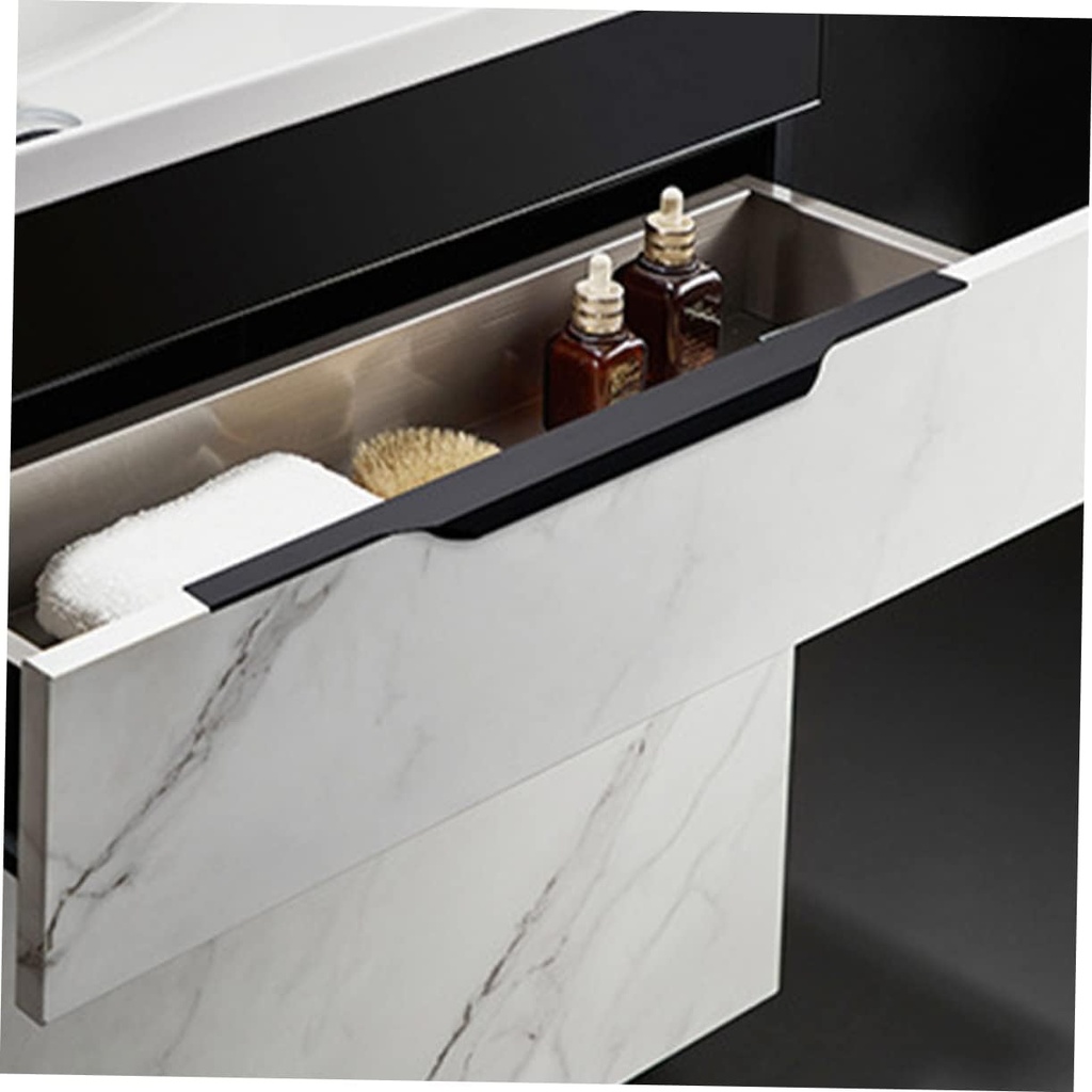 aluminum-door-handle-set-6pcs-kitchen-dr-2.jpg