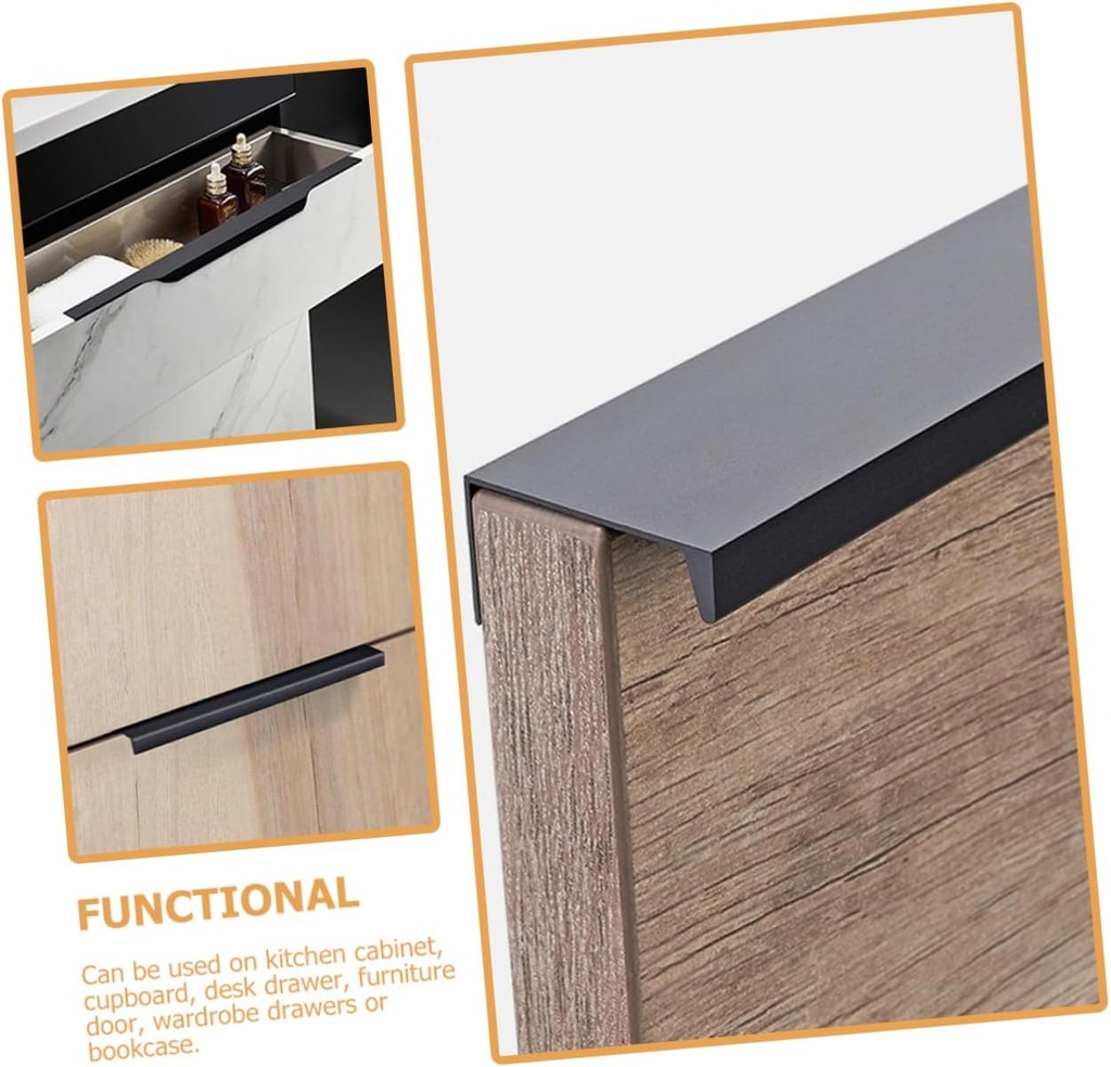 aluminum-door-handle-set-6pcs-kitchen-dr-3.jpg
