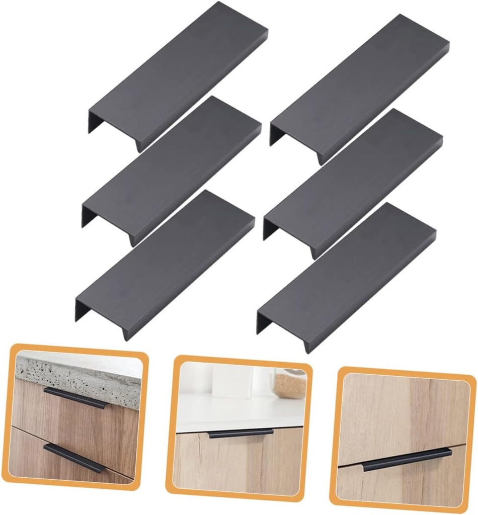 aluminum-door-handle-set-6pcs-kitchen-dr-5.jpg