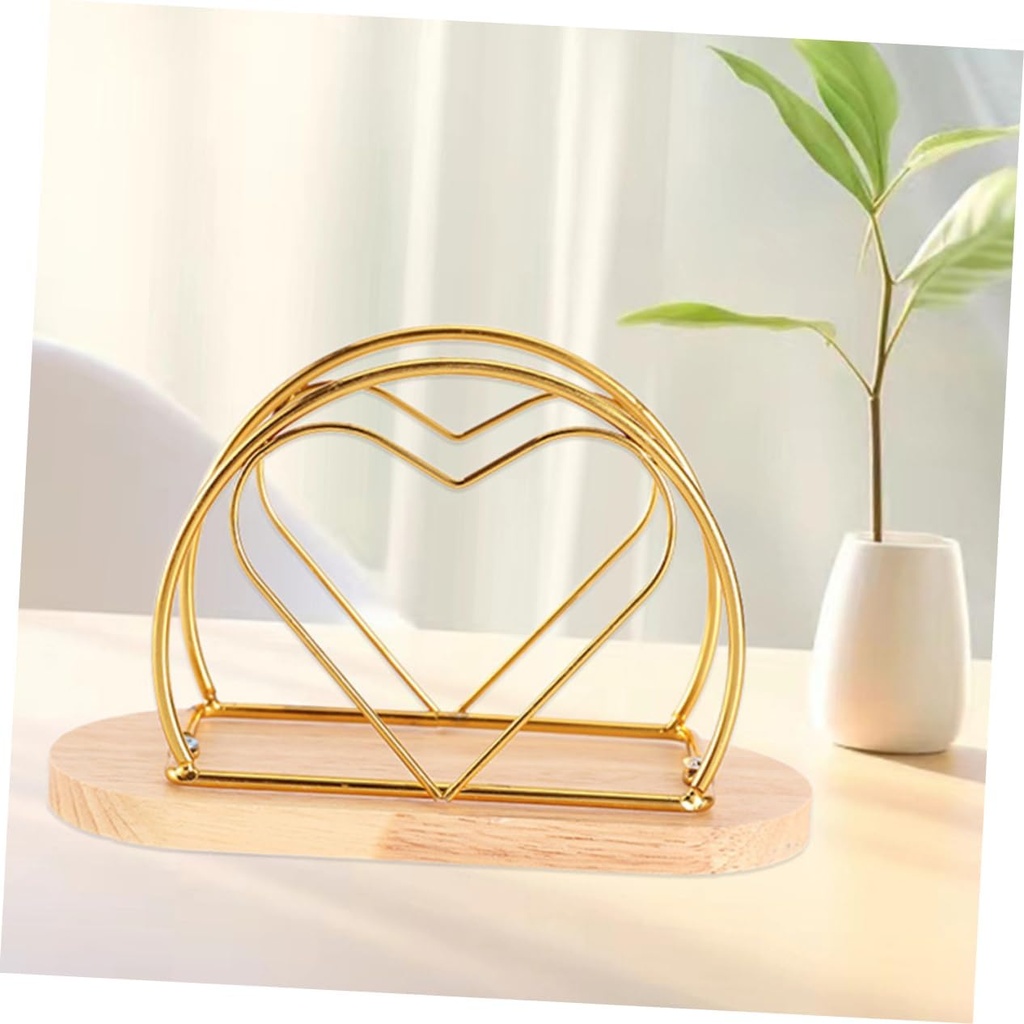 valiclud-modern-napkin-holder-for-table--4.jpg