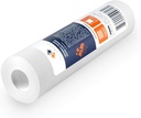 aquaboon-5-micron-10-x-25-sediment-filte-6.jpg