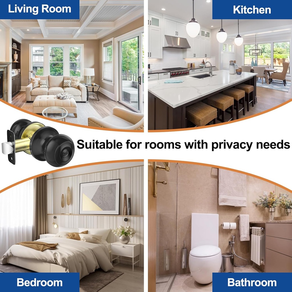 privacy-door-knob-matte-black-door-knobs-5.jpg