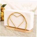 valiclud-modern-napkin-holder-for-table--6.jpg