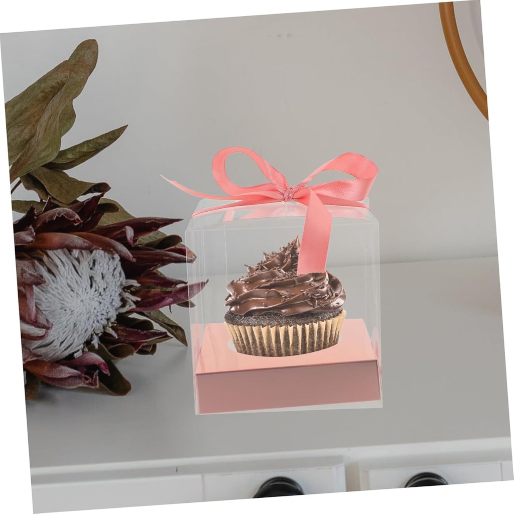 8pcs-individual-cupcake-packing-boxes-ca-2.jpg