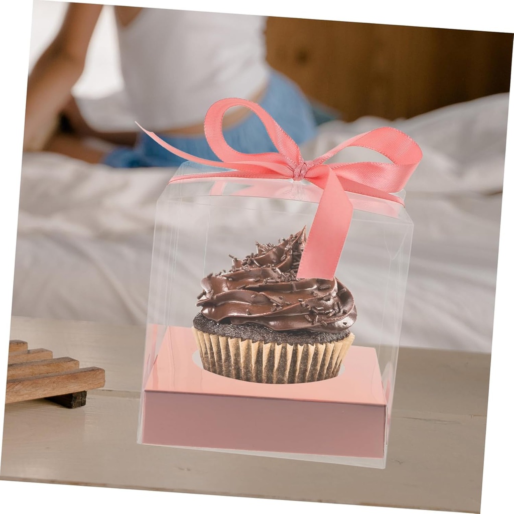 8pcs-individual-cupcake-packing-boxes-ca-5.jpg