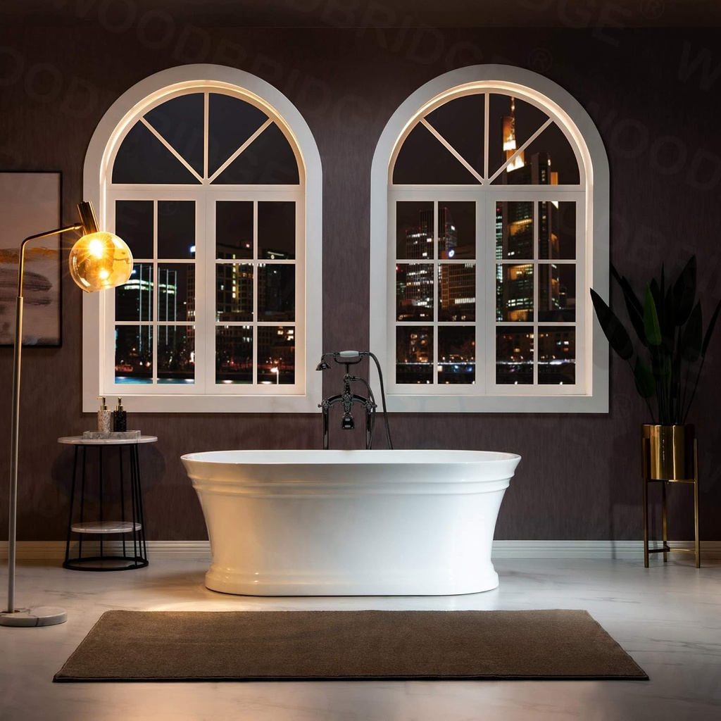 woodbridge-bta1536-mb-drain-o-bathtub-ma-5.jpg