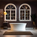 woodbridge-bta1536-mb-drain-o-bathtub-ma-5.jpg