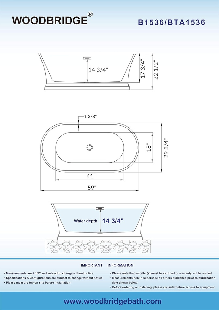 woodbridge-bta1536-mb-drain-o-bathtub-ma-6.jpg