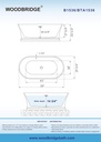 woodbridge-bta1536-mb-drain-o-bathtub-ma-6.jpg
