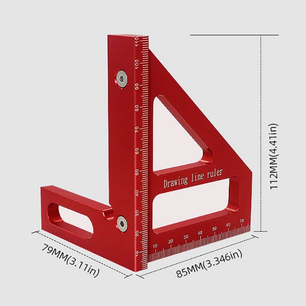 3d-multi-angle-measuring-ruler4590-degre-2.jpg