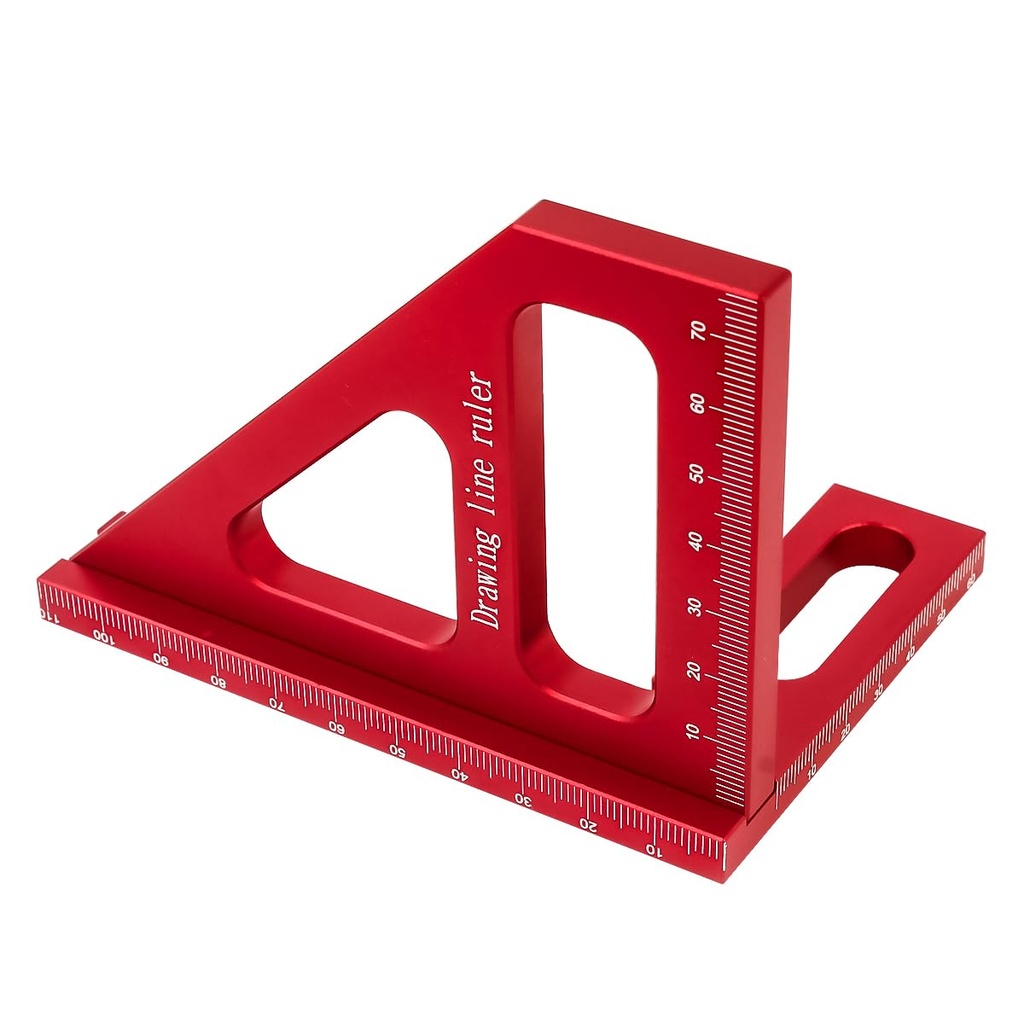 3d-multi-angle-measuring-ruler4590-degre-6.jpg