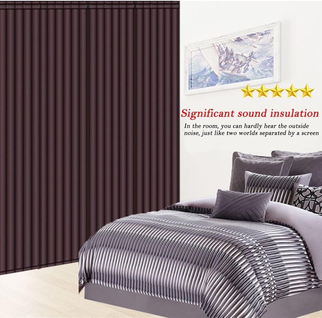bar-reduce-noise-screen-door-cover-therm-2.jpg