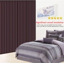 bar-reduce-noise-screen-door-cover-therm-2.jpg