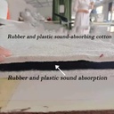 bar-reduce-noise-screen-door-cover-therm-3.jpg