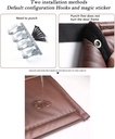 bar-reduce-noise-screen-door-cover-therm-4.jpg