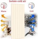 bar-reduce-noise-screen-door-cover-therm-5.jpg