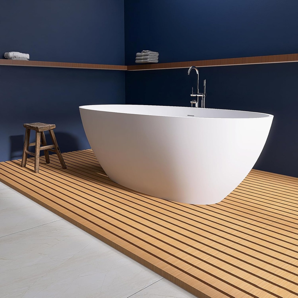 65-freestanding-bathtub-resin-stone-soak-2.jpg