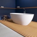 65-freestanding-bathtub-resin-stone-soak-2.jpg