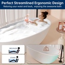 65-freestanding-bathtub-resin-stone-soak-3.jpg
