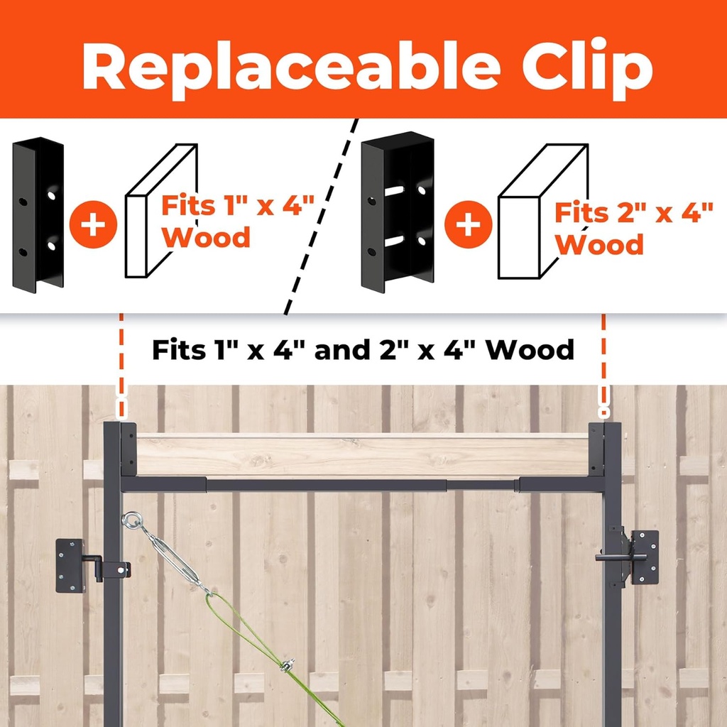 2pcs-fence-gate-kit-diy-gate-building-ki-2.jpg
