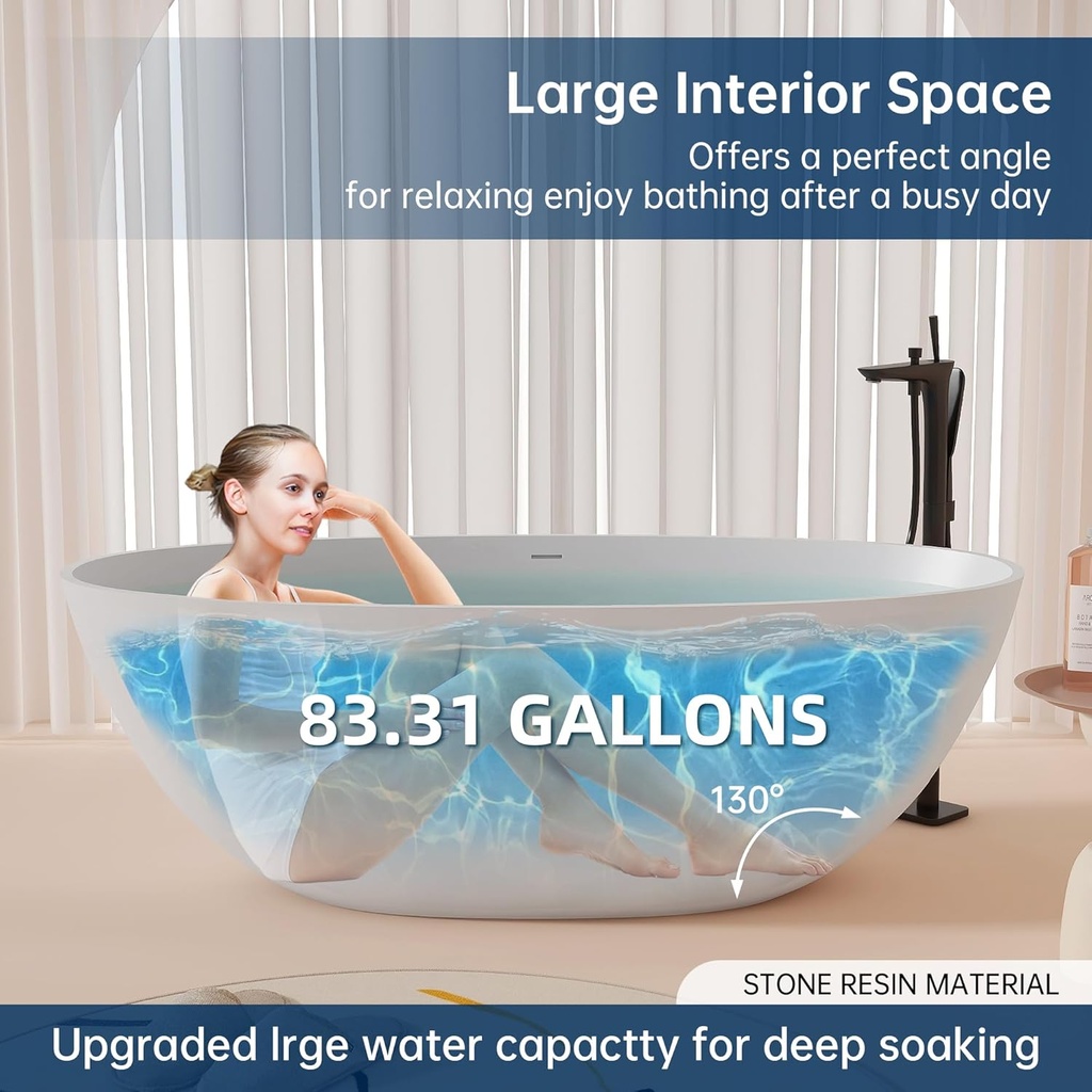65-freestanding-bathtub-resin-stone-soak-4.jpg